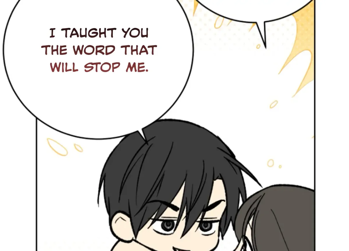 Art of Intimacy Chapter 8 page 107 - 