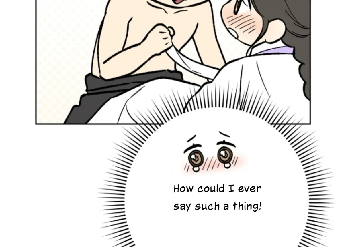 Art of Intimacy Chapter 8 page 108 - 