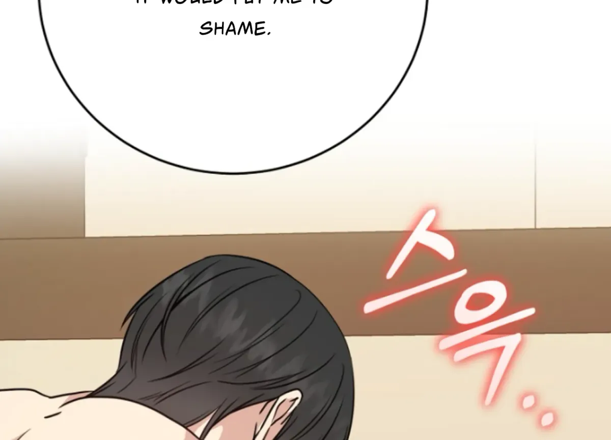 Art of Intimacy Chapter 8 page 111 - 