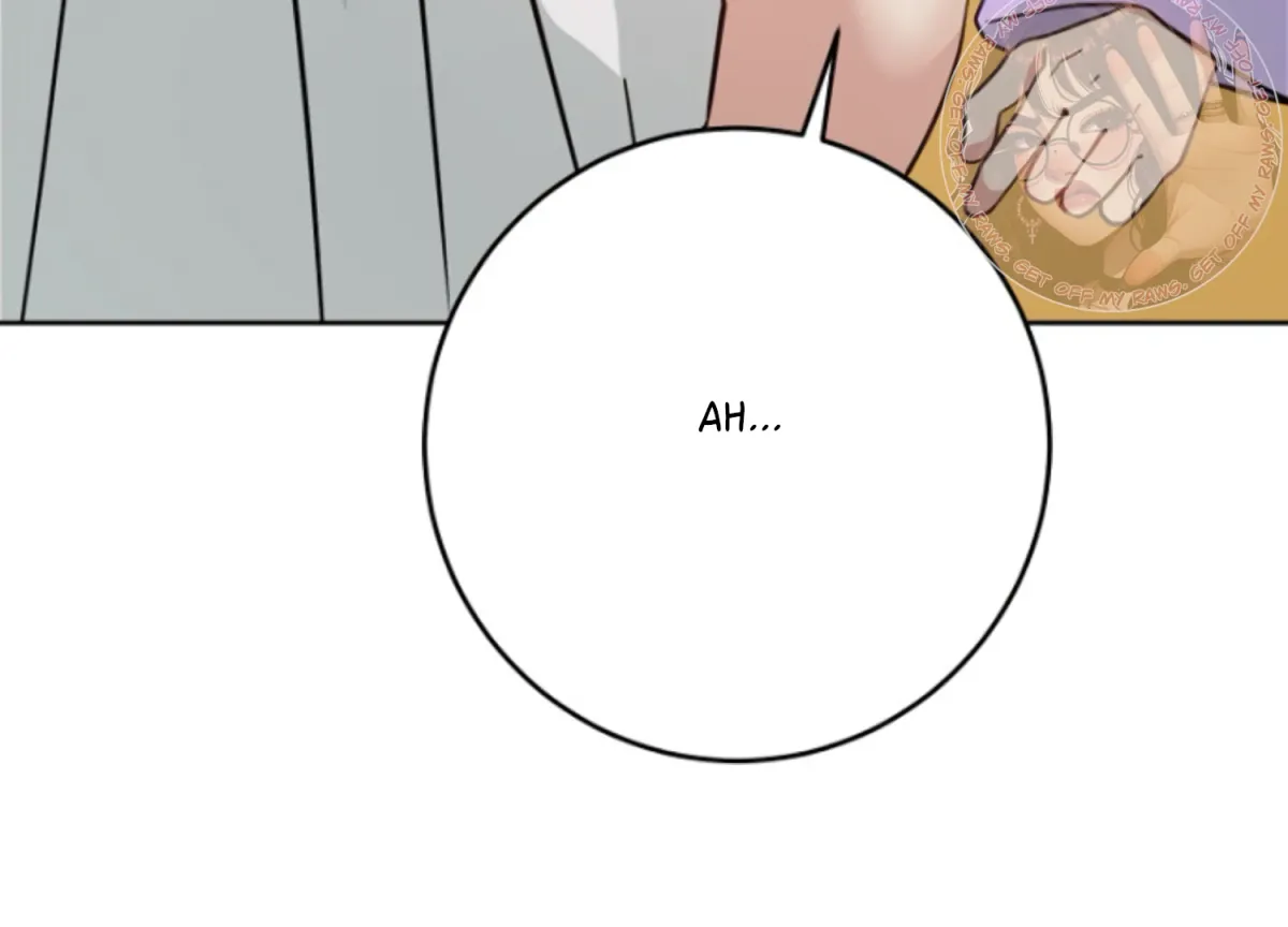 Art of Intimacy Chapter 8 page 114 - 