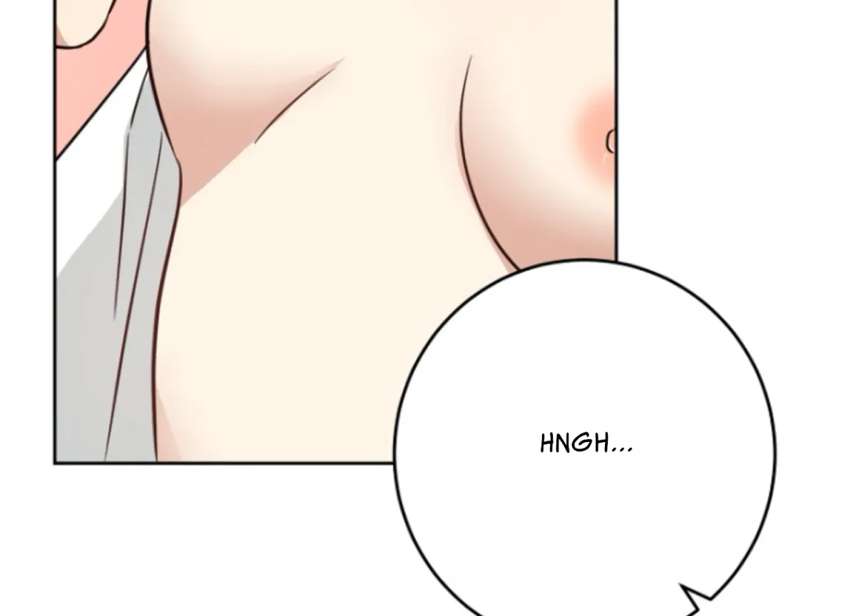 Art of Intimacy Chapter 8 page 116 - 