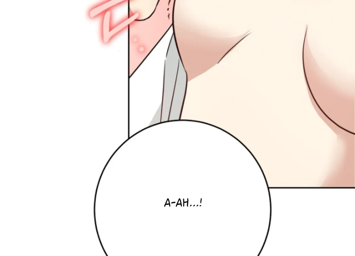 Art of Intimacy Chapter 8 page 118 - 