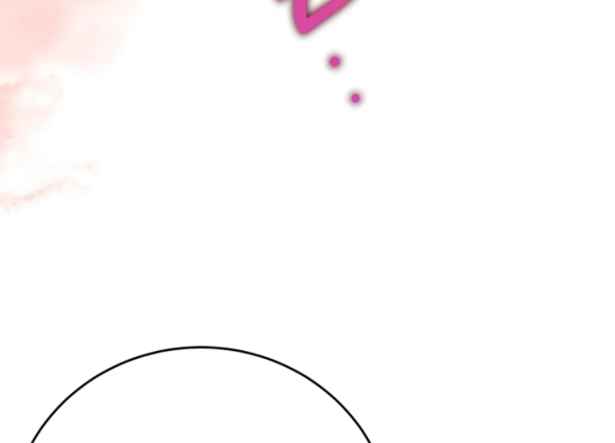 Art of Intimacy Chapter 8 page 13 - 