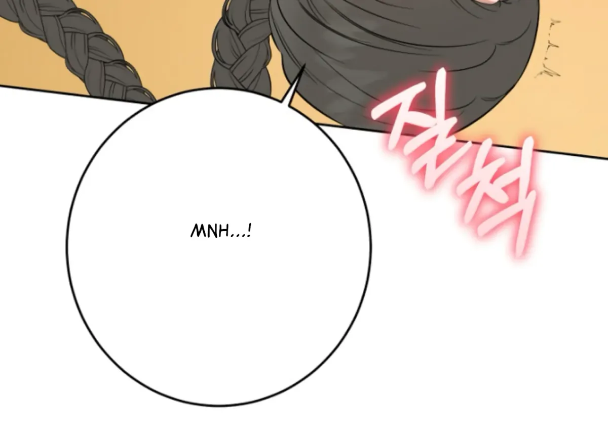 Art of Intimacy Chapter 8 page 122 - 