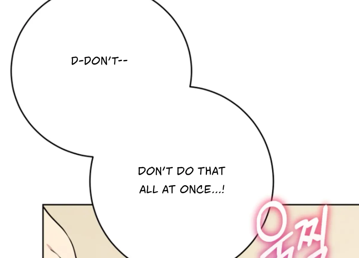 Art of Intimacy Chapter 8 page 125 - 
