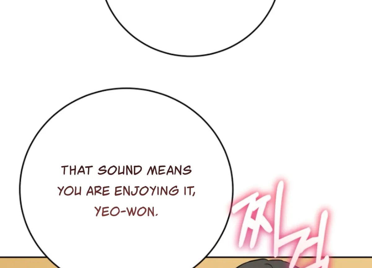 Art of Intimacy Chapter 8 page 128 - 