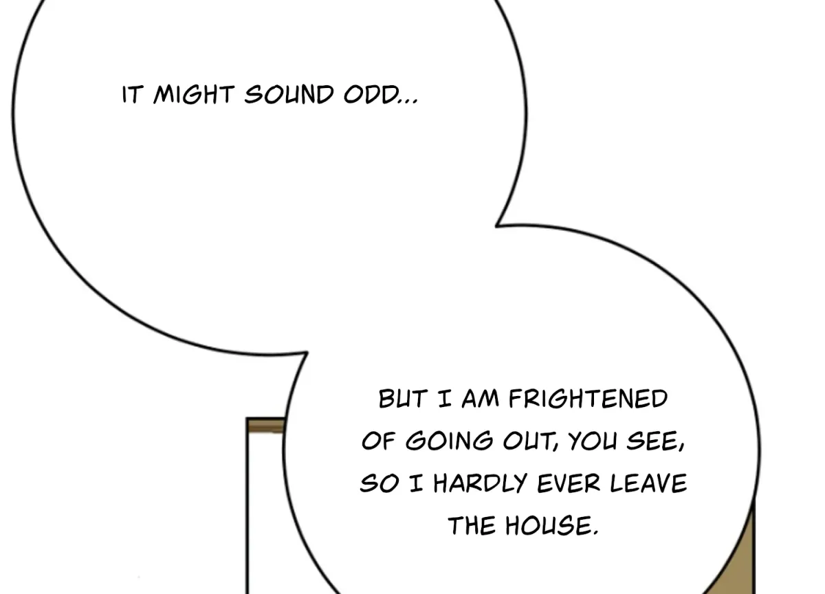Art of Intimacy Chapter 8 page 14 - 