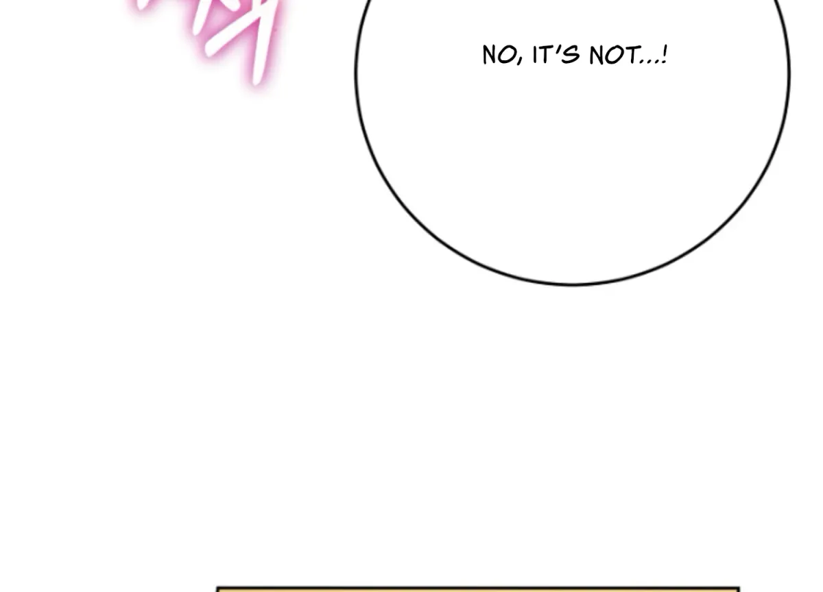 Art of Intimacy Chapter 8 page 131 - 