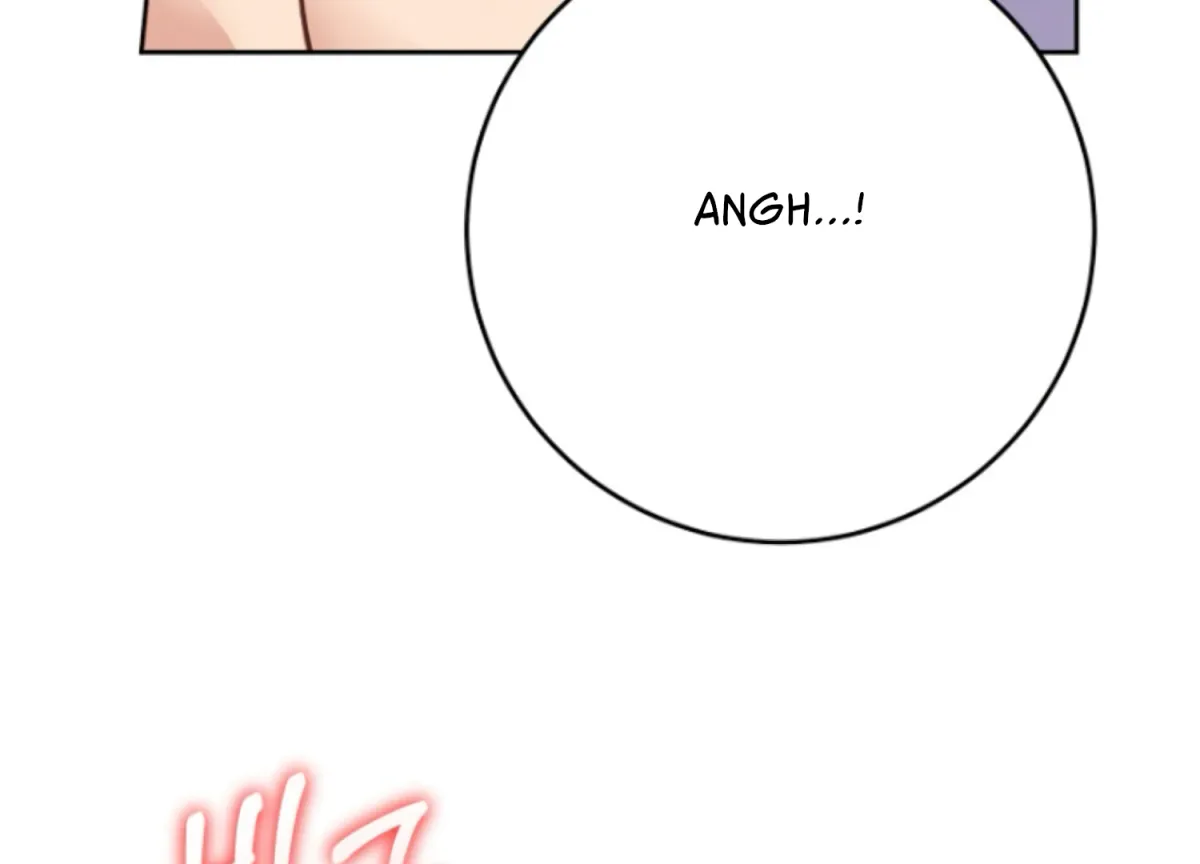 Art of Intimacy Chapter 8 page 134 - 
