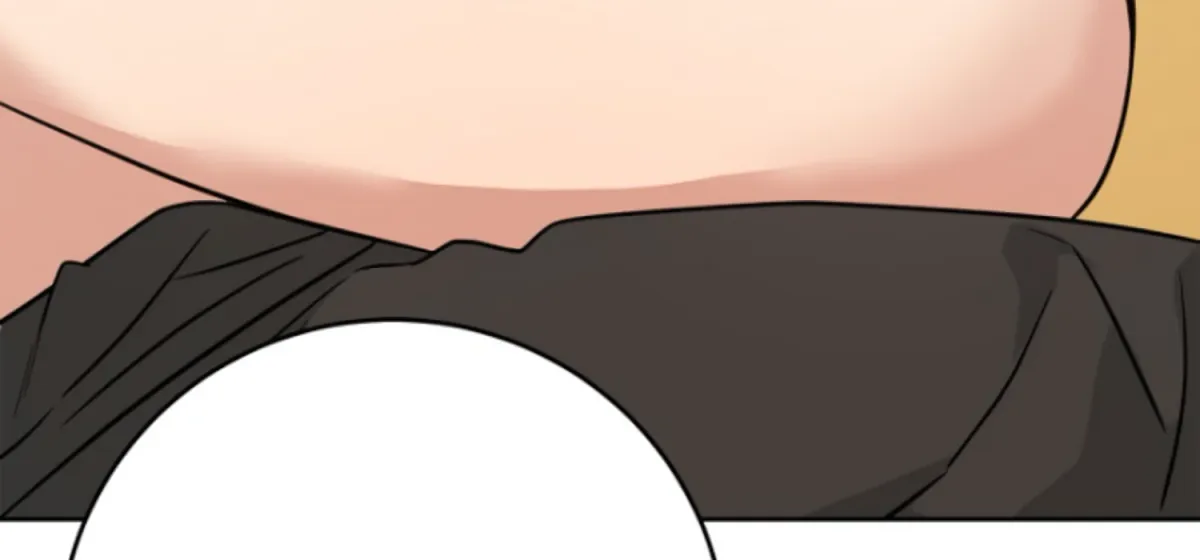 Art of Intimacy Chapter 8 page 140 - 