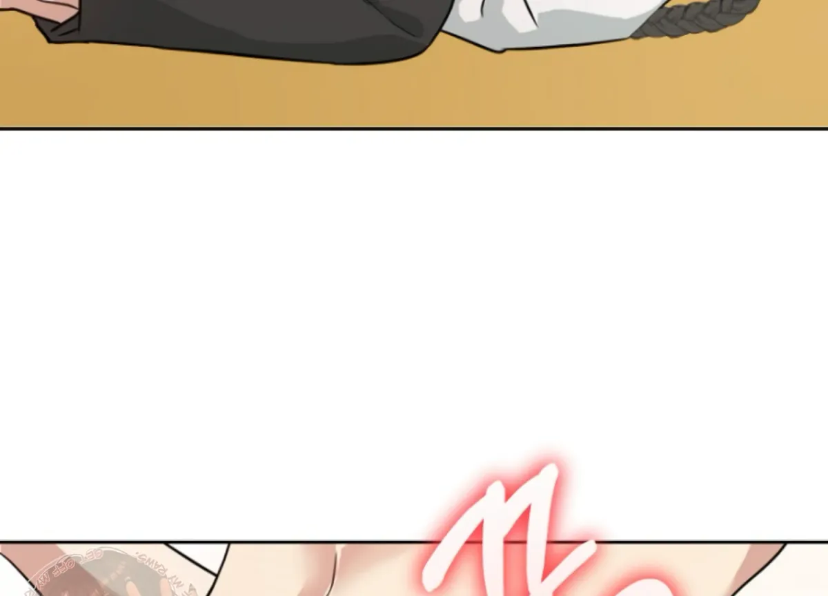 Art of Intimacy Chapter 8 page 151 - 