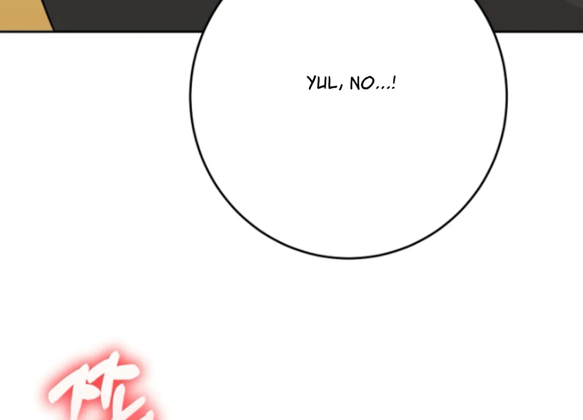 Art of Intimacy Chapter 8 page 153 - 