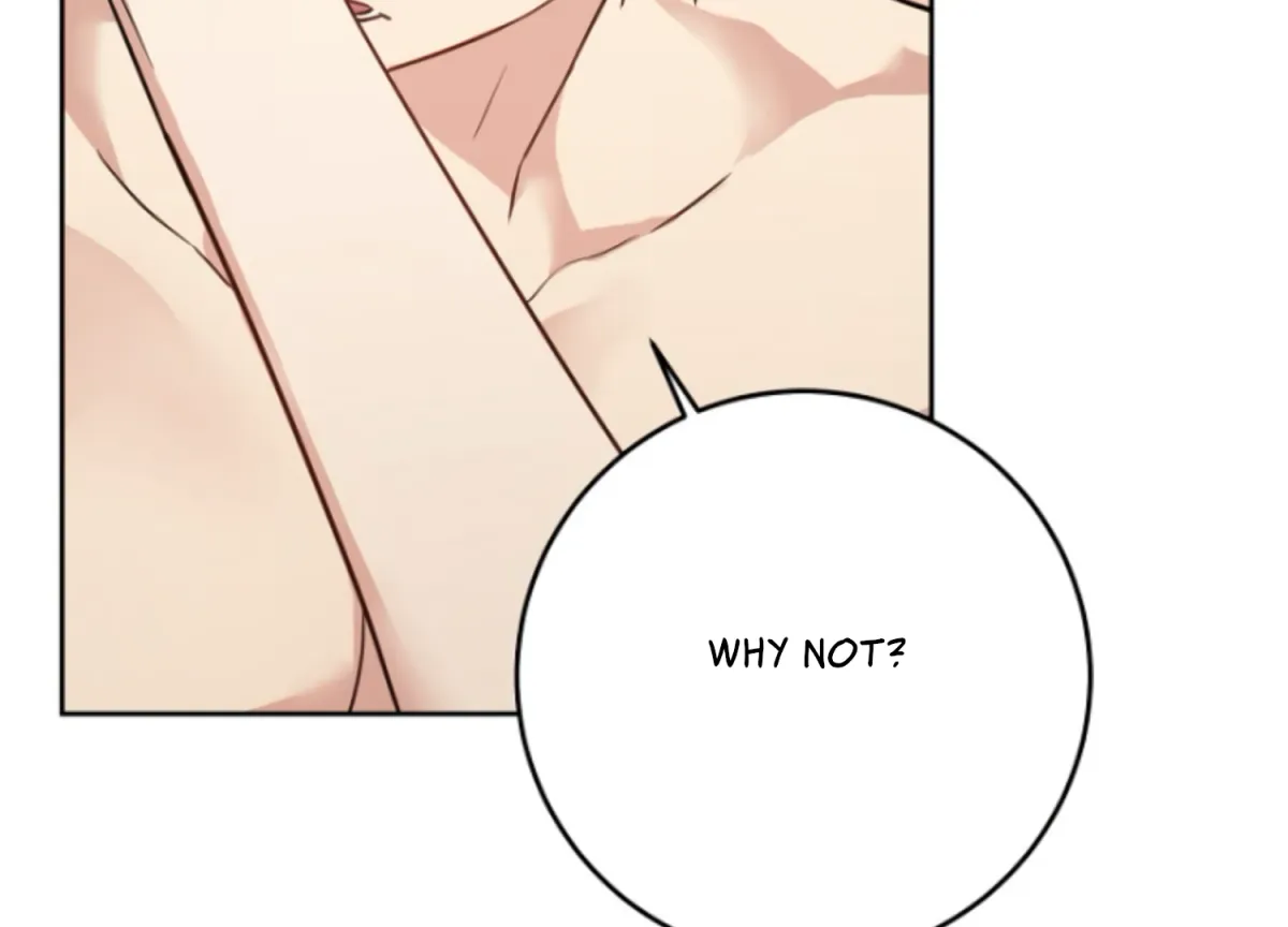 Art of Intimacy Chapter 8 page 155 - 