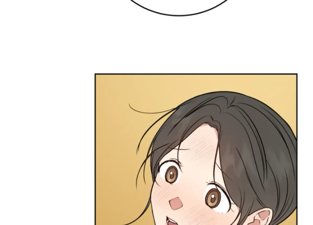 Art of Intimacy Chapter 8 page 159 - 