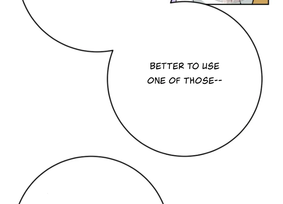 Art of Intimacy Chapter 8 page 161 - 