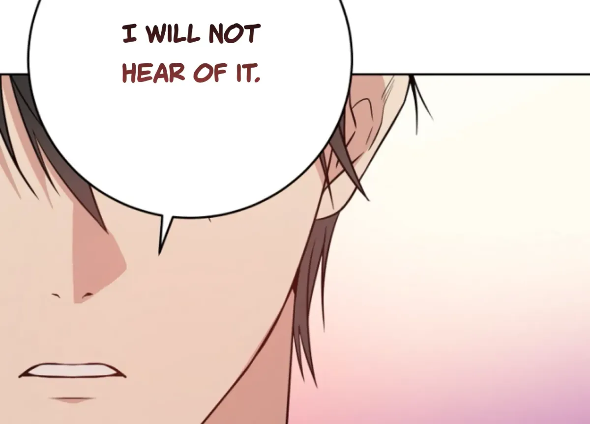 Art of Intimacy Chapter 8 page 162 - 