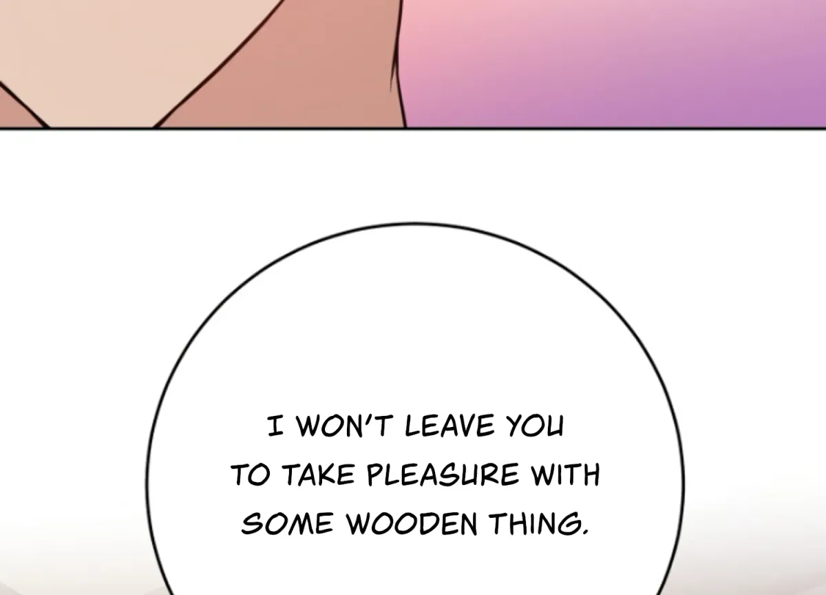 Art of Intimacy Chapter 8 page 163 - 