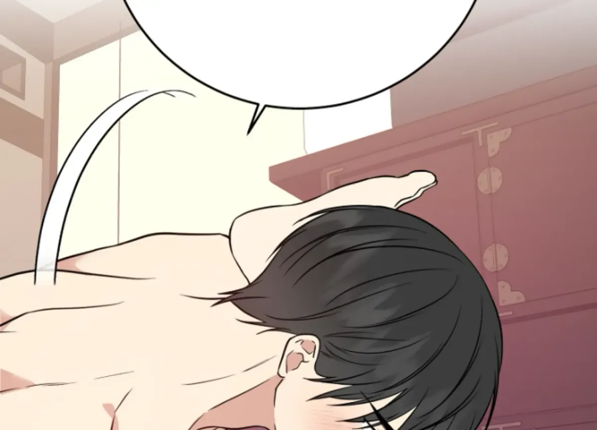 Art of Intimacy Chapter 8 page 164 - 
