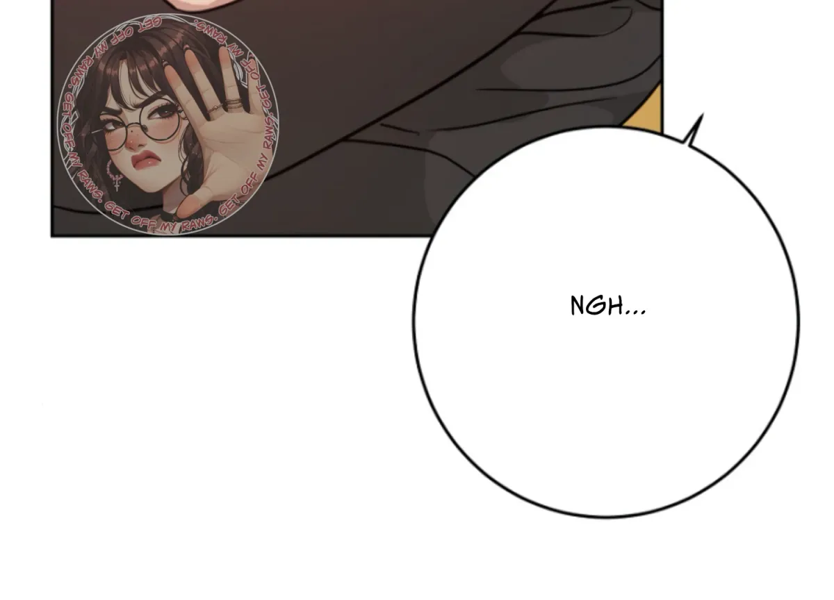 Art of Intimacy Chapter 8 page 169 - 
