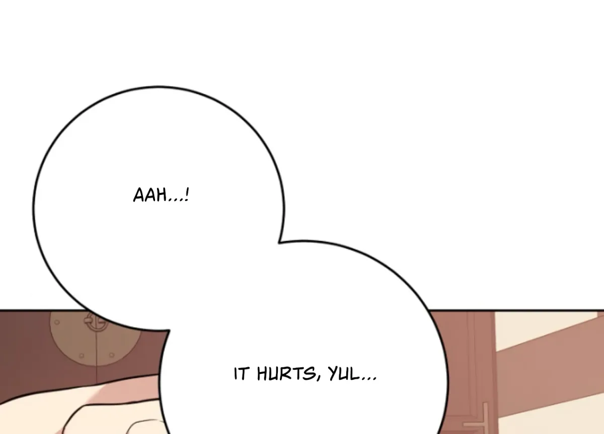 Art of Intimacy Chapter 8 page 170 - 