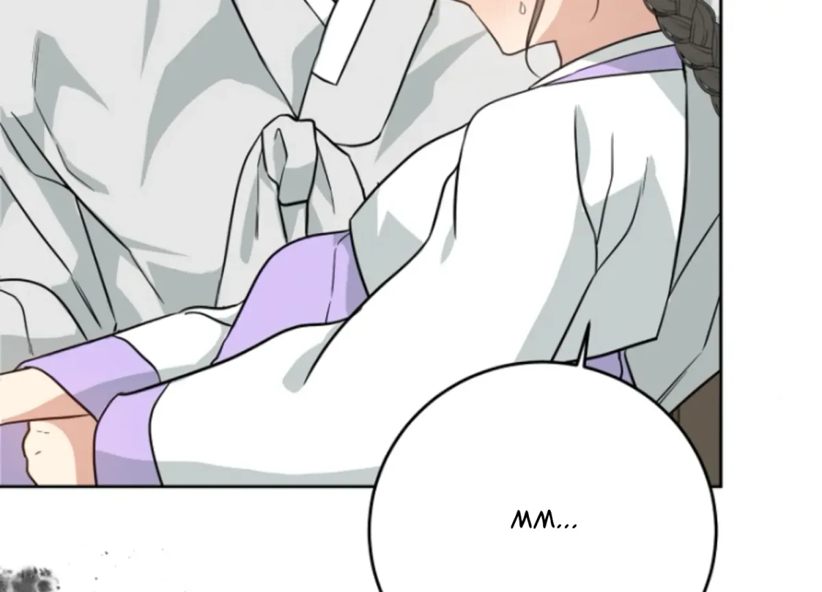 Art of Intimacy Chapter 8 page 18 - 