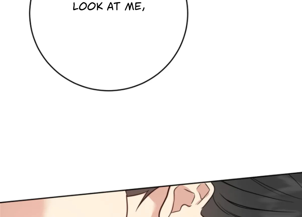 Art of Intimacy Chapter 8 page 173 - 