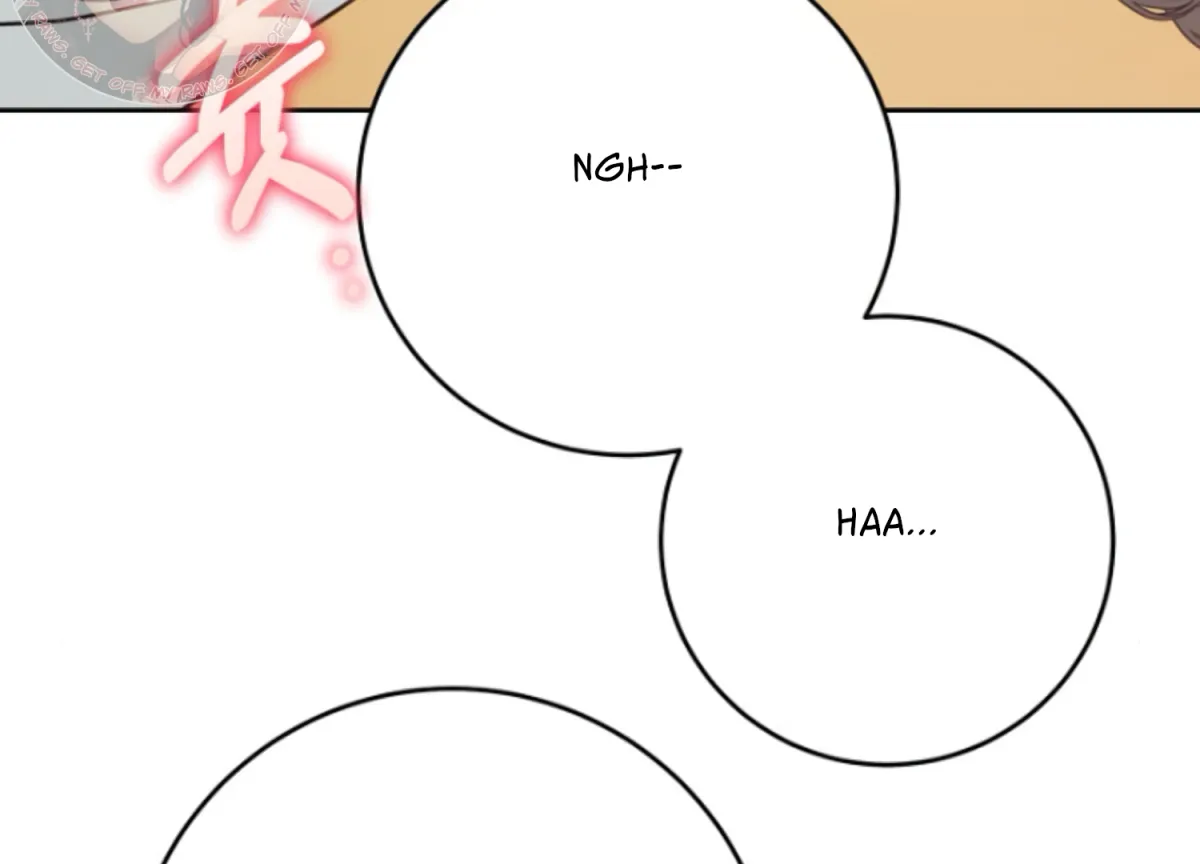 Art of Intimacy Chapter 8 page 180 - 