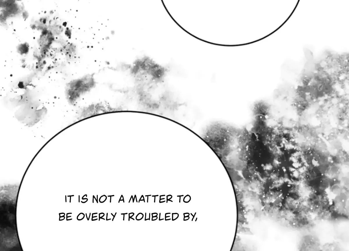 Art of Intimacy Chapter 8 page 19 - 
