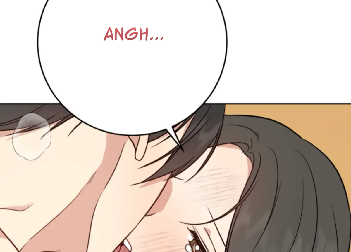 Art of Intimacy Chapter 8 page 181 - 