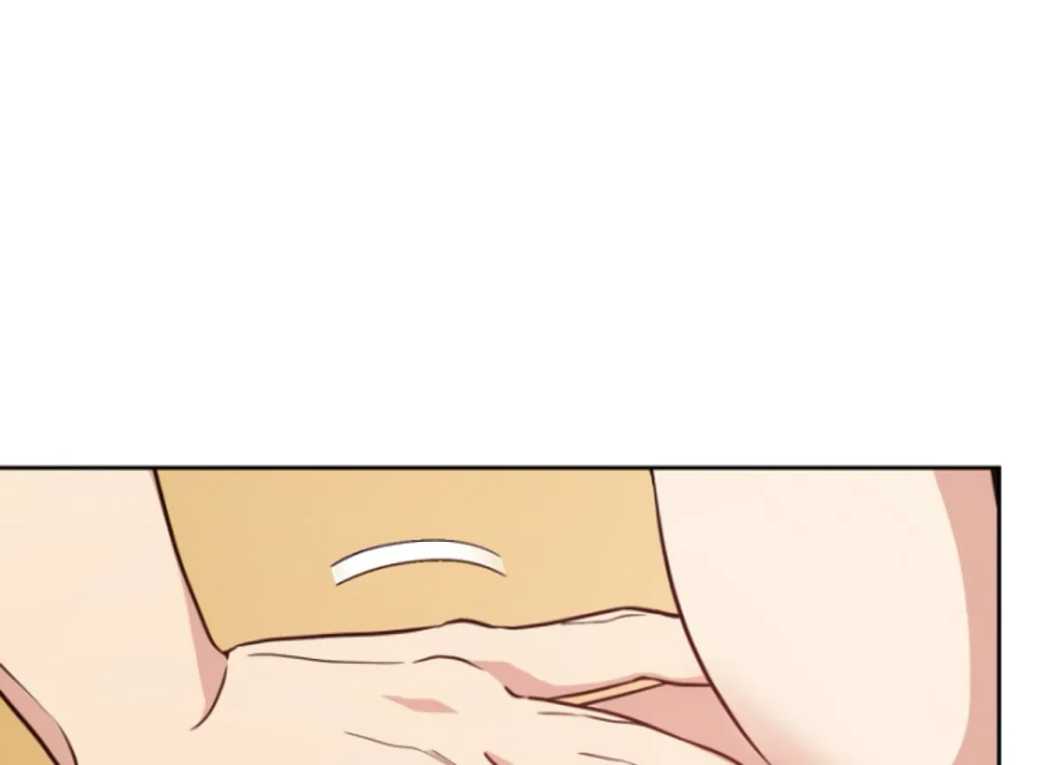 Art of Intimacy Chapter 8 page 183 - 