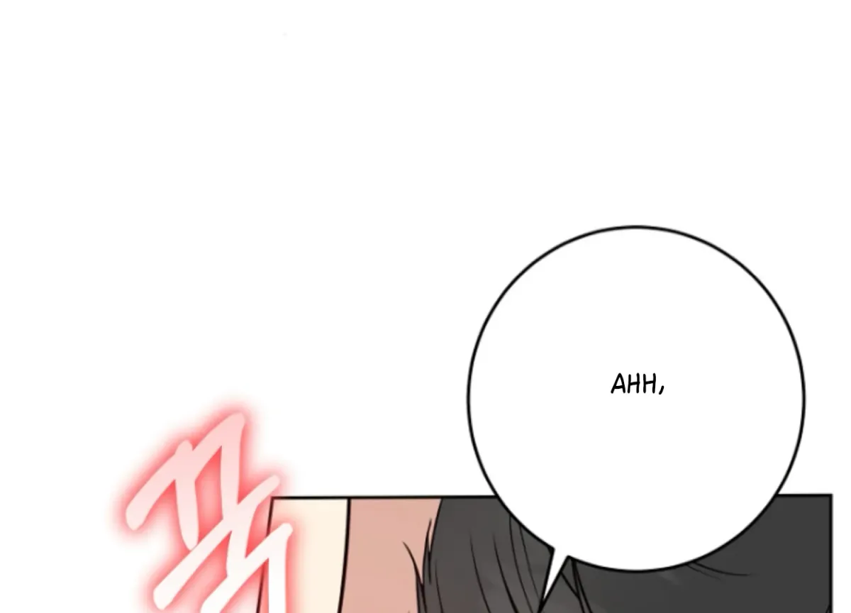 Art of Intimacy Chapter 8 page 190 - 