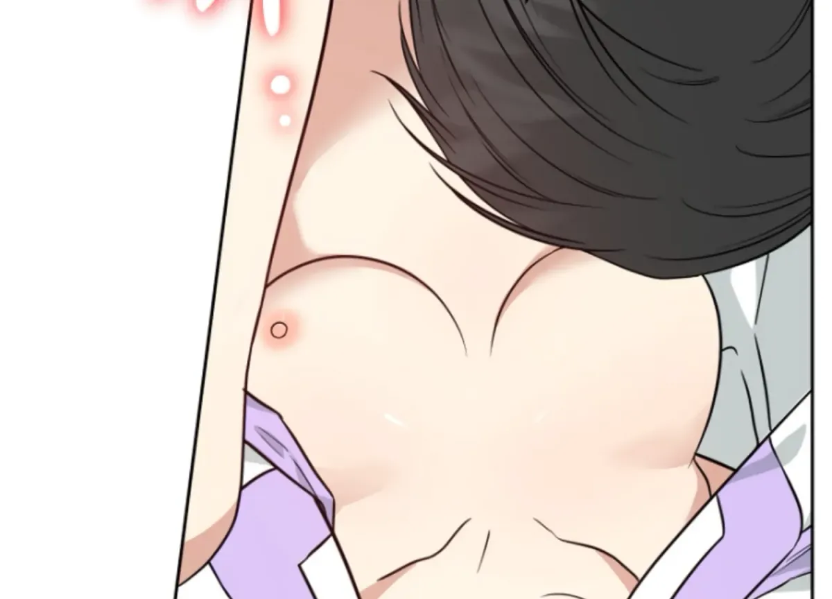 Art of Intimacy Chapter 8 page 191 - 