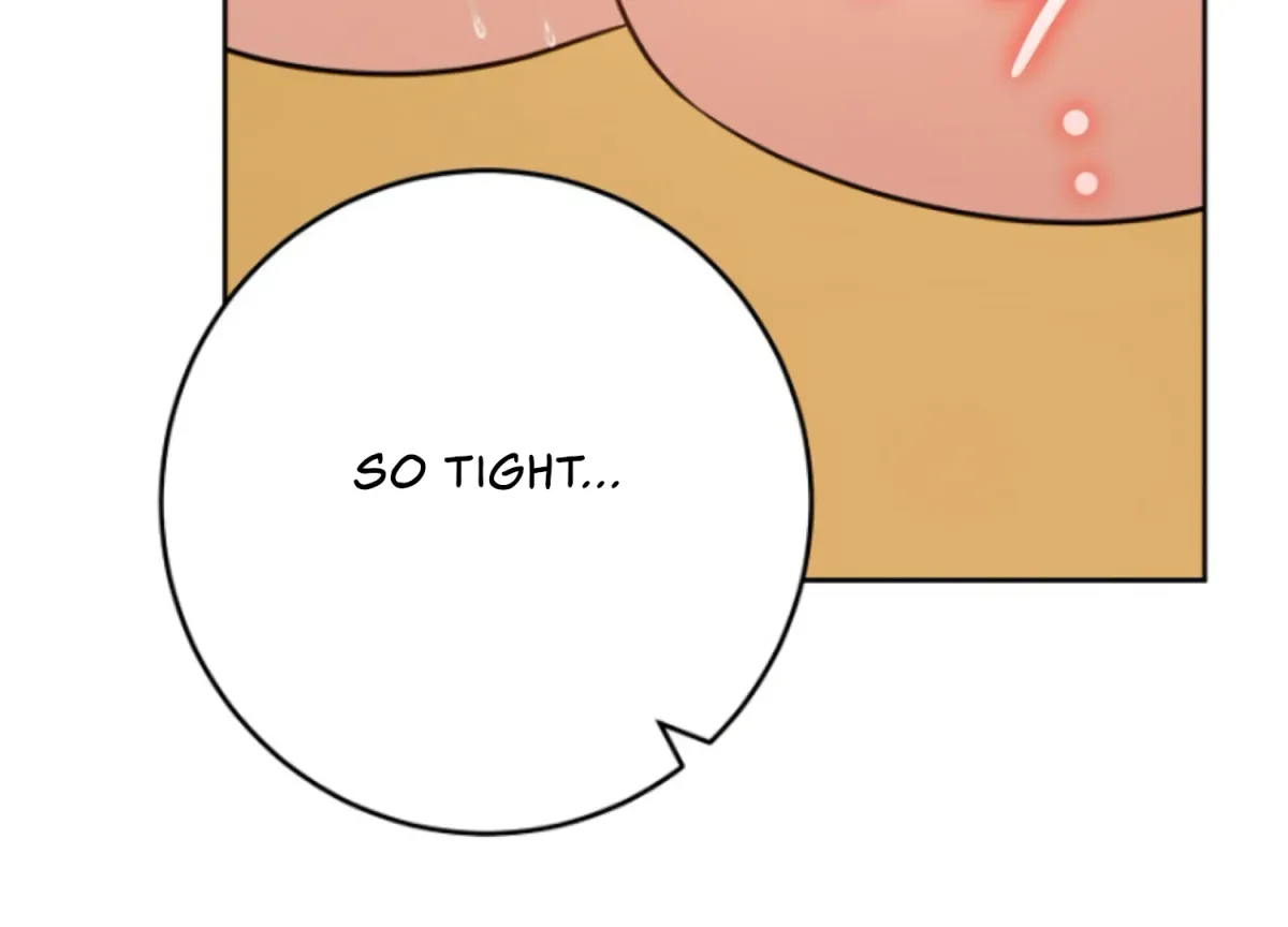Art of Intimacy Chapter 8 page 199 - 