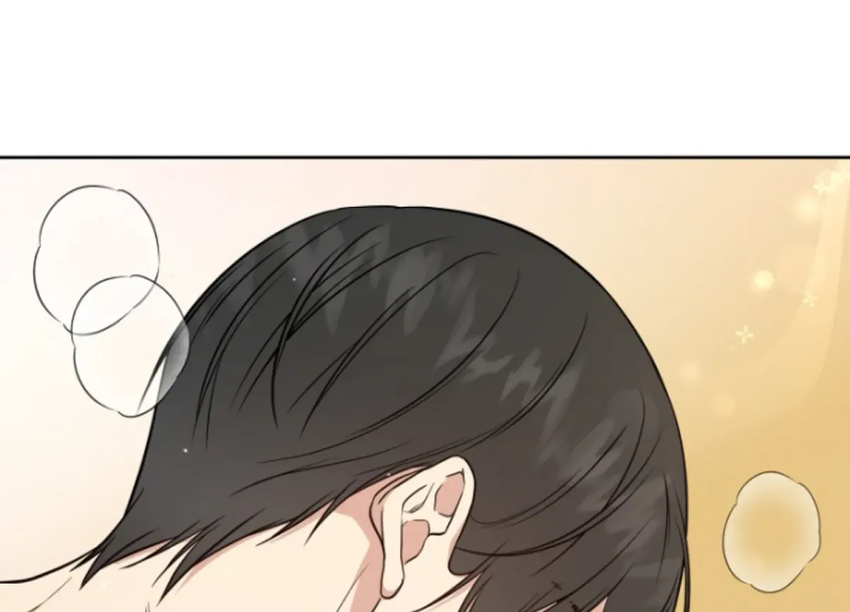 Art of Intimacy Chapter 8 page 200 - 