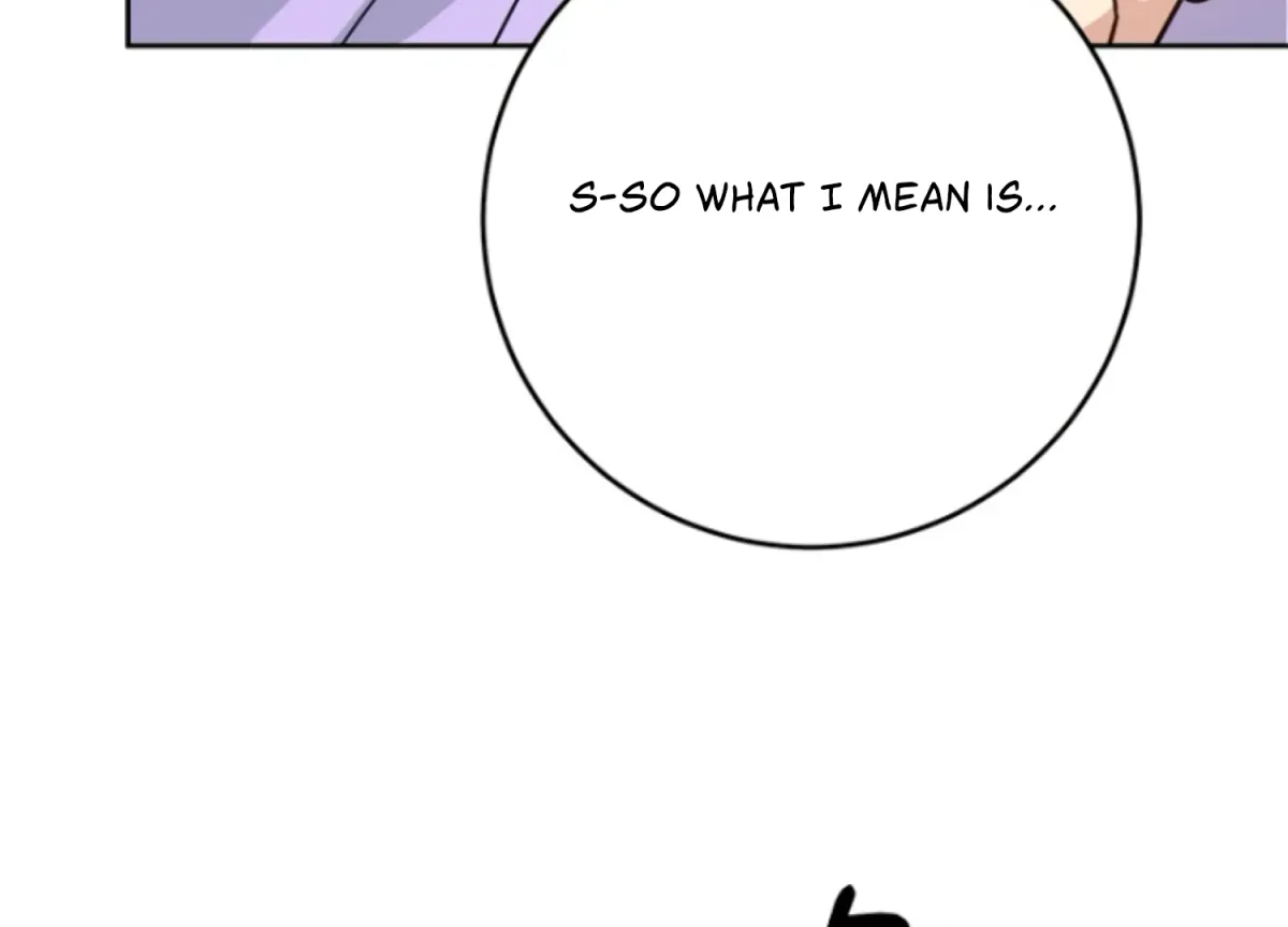 Art of Intimacy Chapter 8 page 25 - 