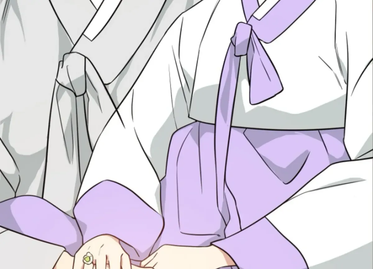 Art of Intimacy Chapter 8 page 27 - 