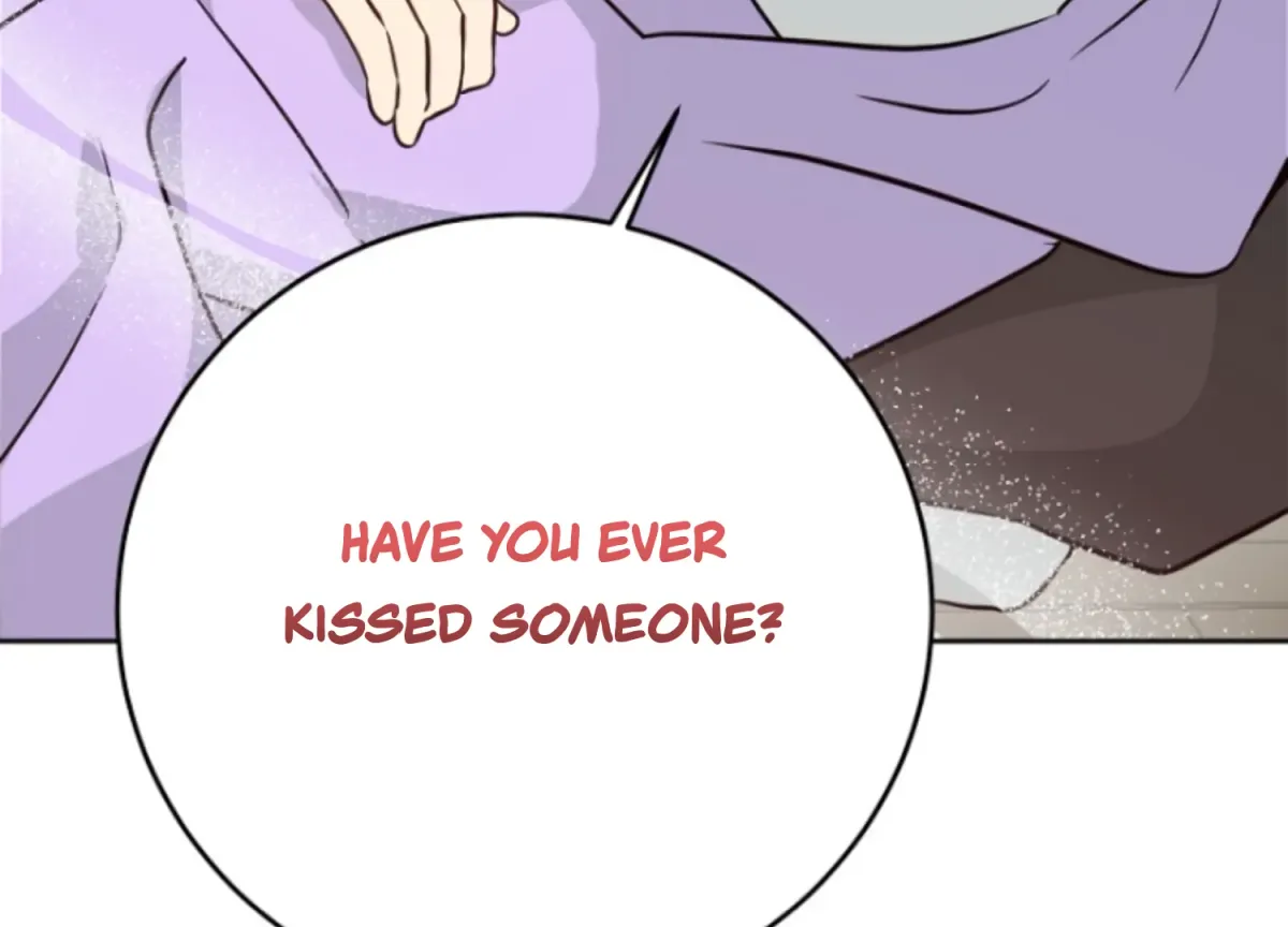 Art of Intimacy Chapter 8 page 4 - 
