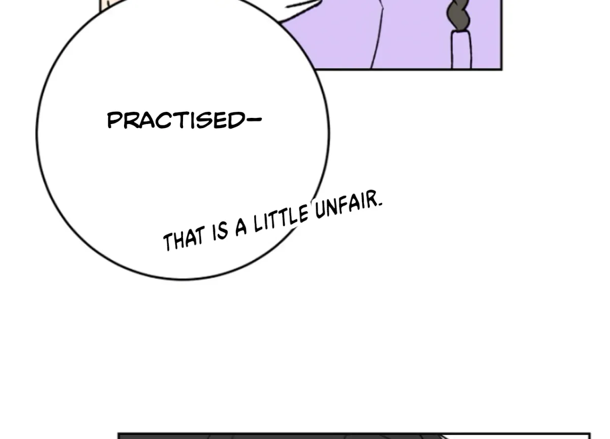 Art of Intimacy Chapter 8 page 31 - 