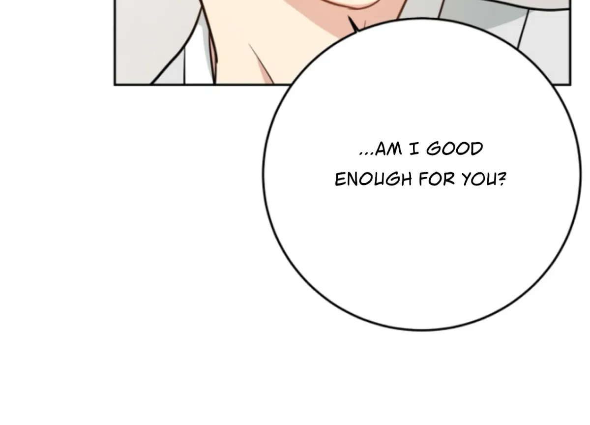 Art of Intimacy Chapter 8 page 33 - 
