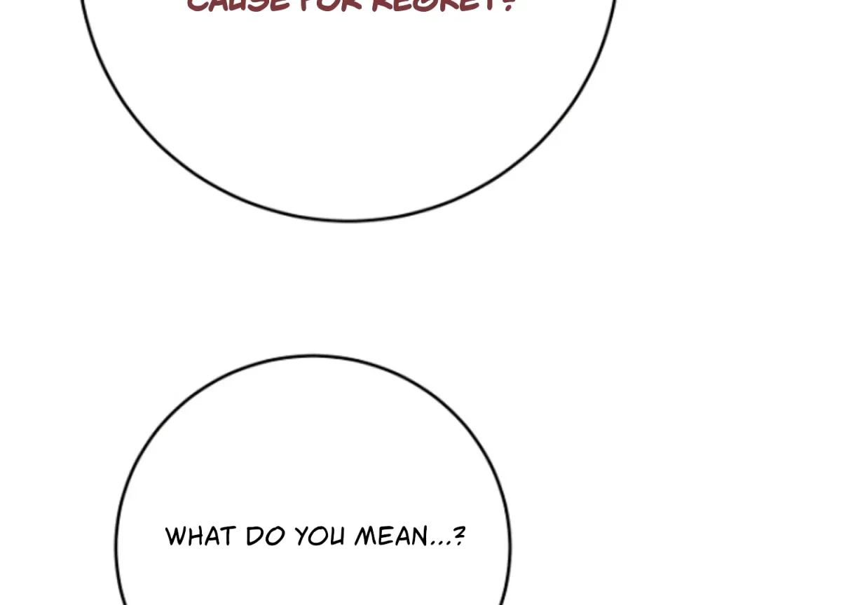 Art of Intimacy Chapter 8 page 39 - 