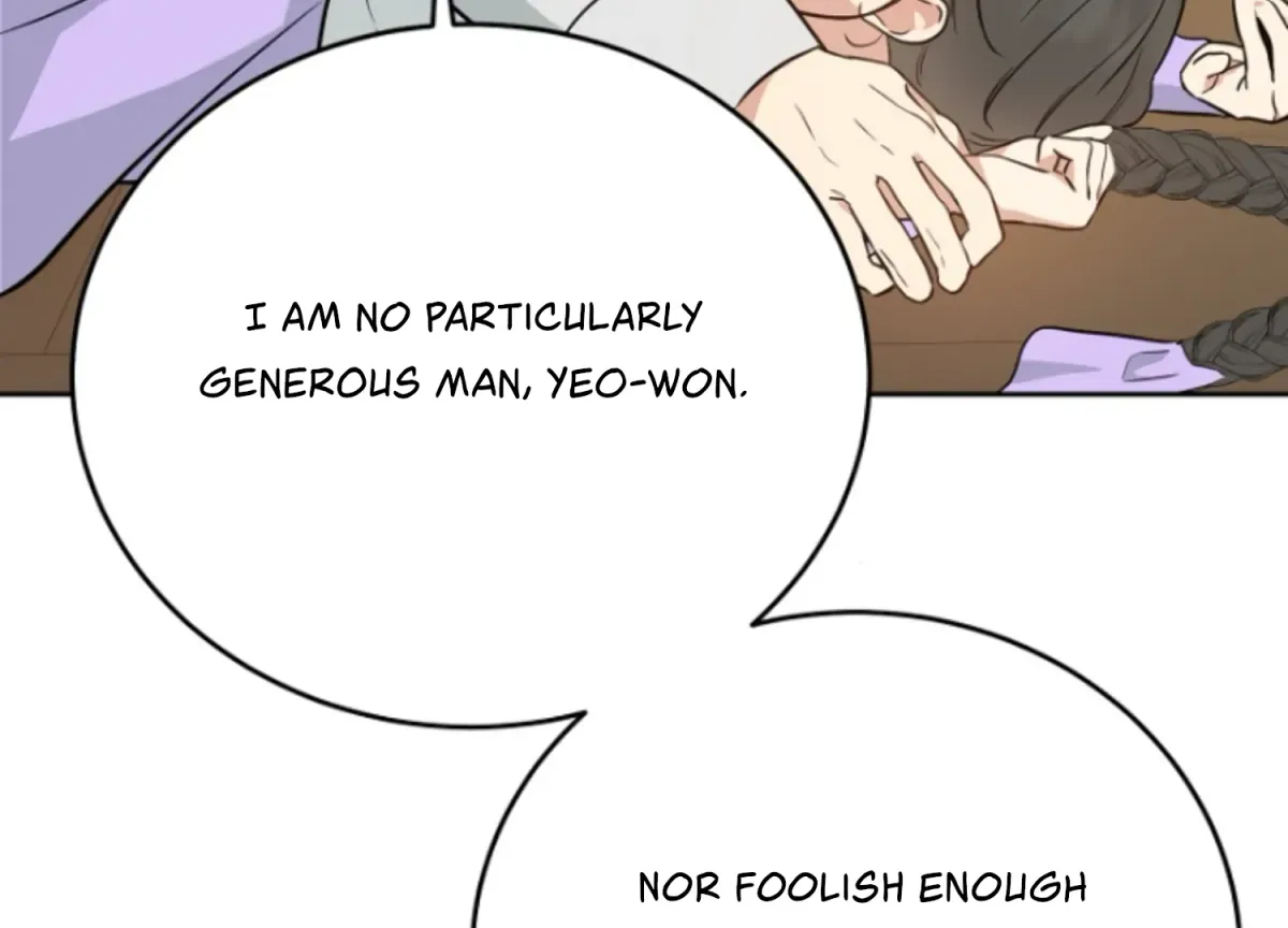 Art of Intimacy Chapter 8 page 44 - 