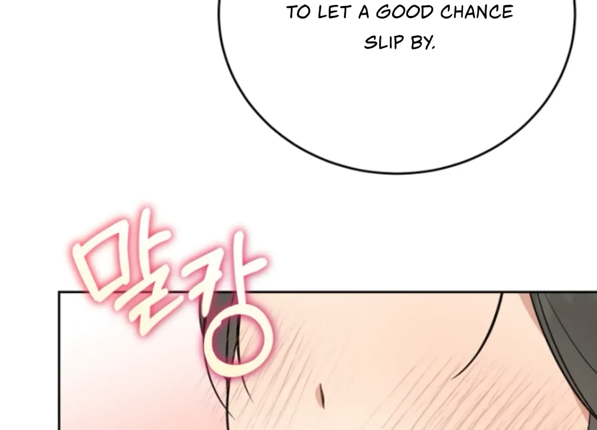 Art of Intimacy Chapter 8 page 45 - 