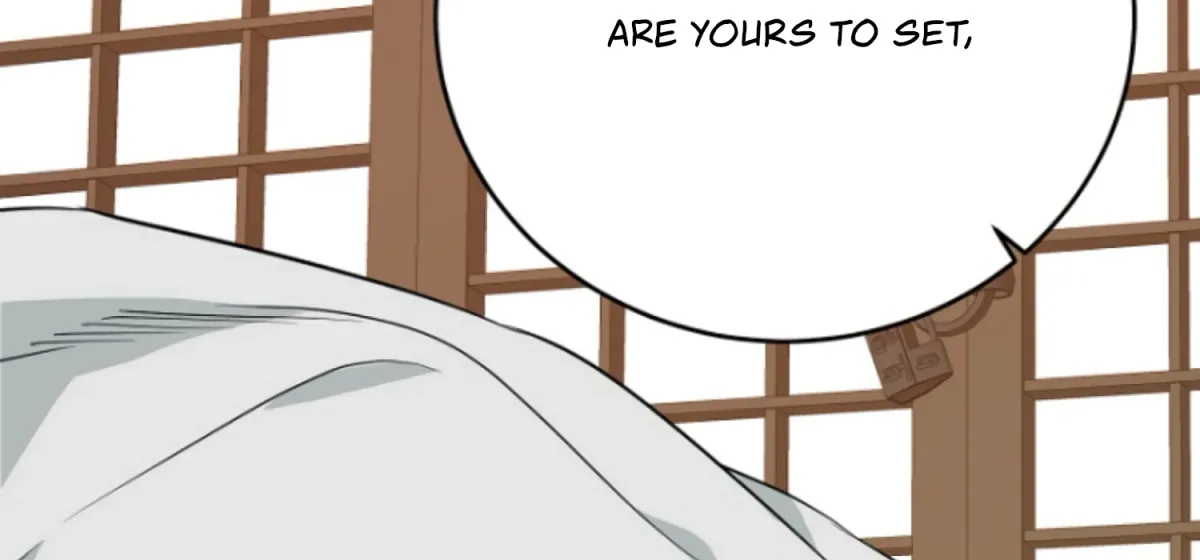 Art of Intimacy Chapter 8 page 47 - 