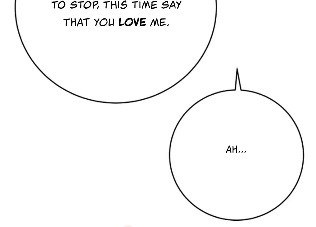 Art of Intimacy Chapter 8 page 50 - 