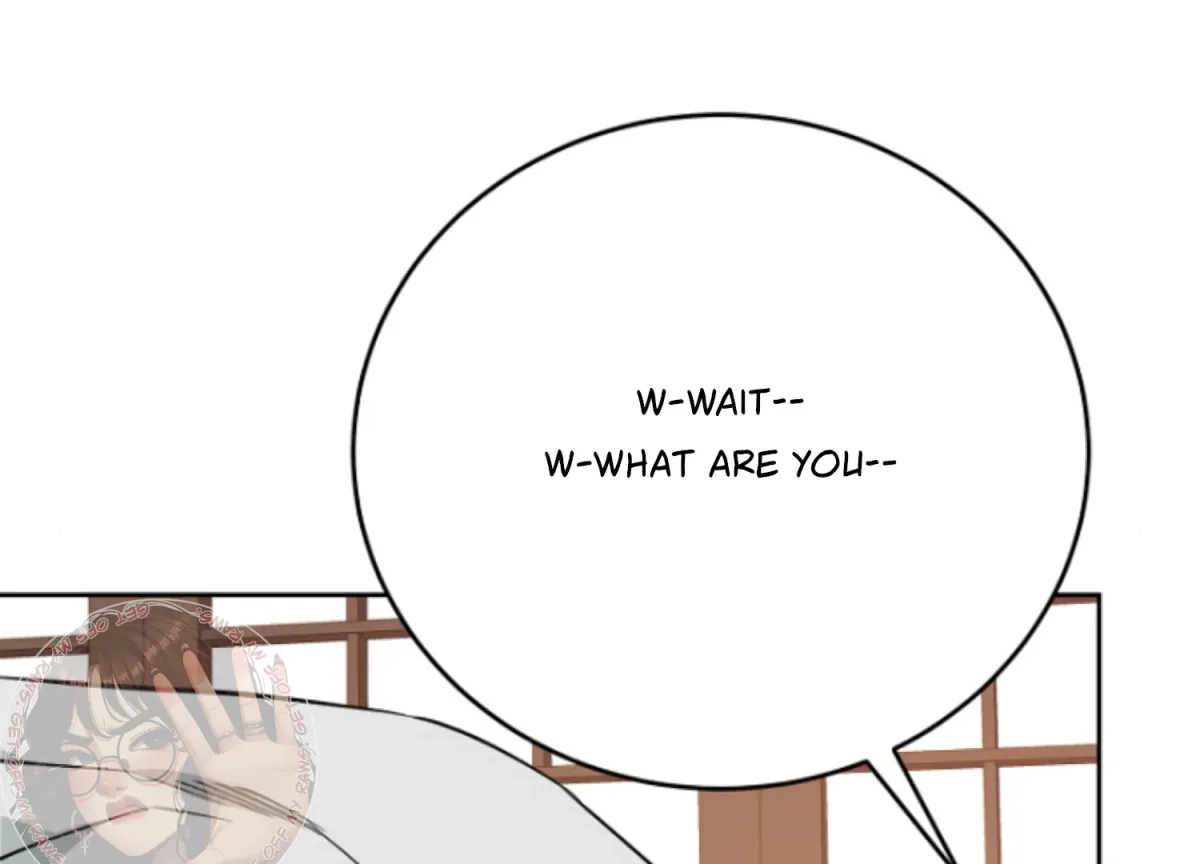 Art of Intimacy Chapter 8 page 56 - 