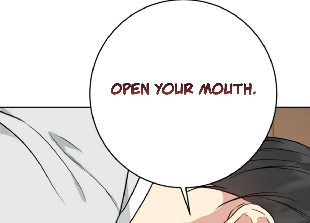 Art of Intimacy Chapter 8 page 59 - 