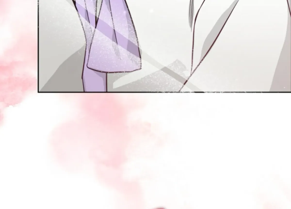 Art of Intimacy Chapter 8 page 7 - 