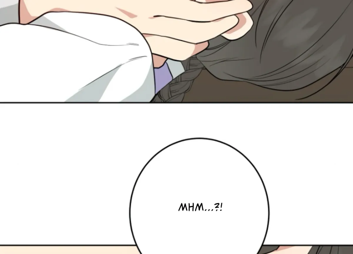 Art of Intimacy Chapter 8 page 61 - 