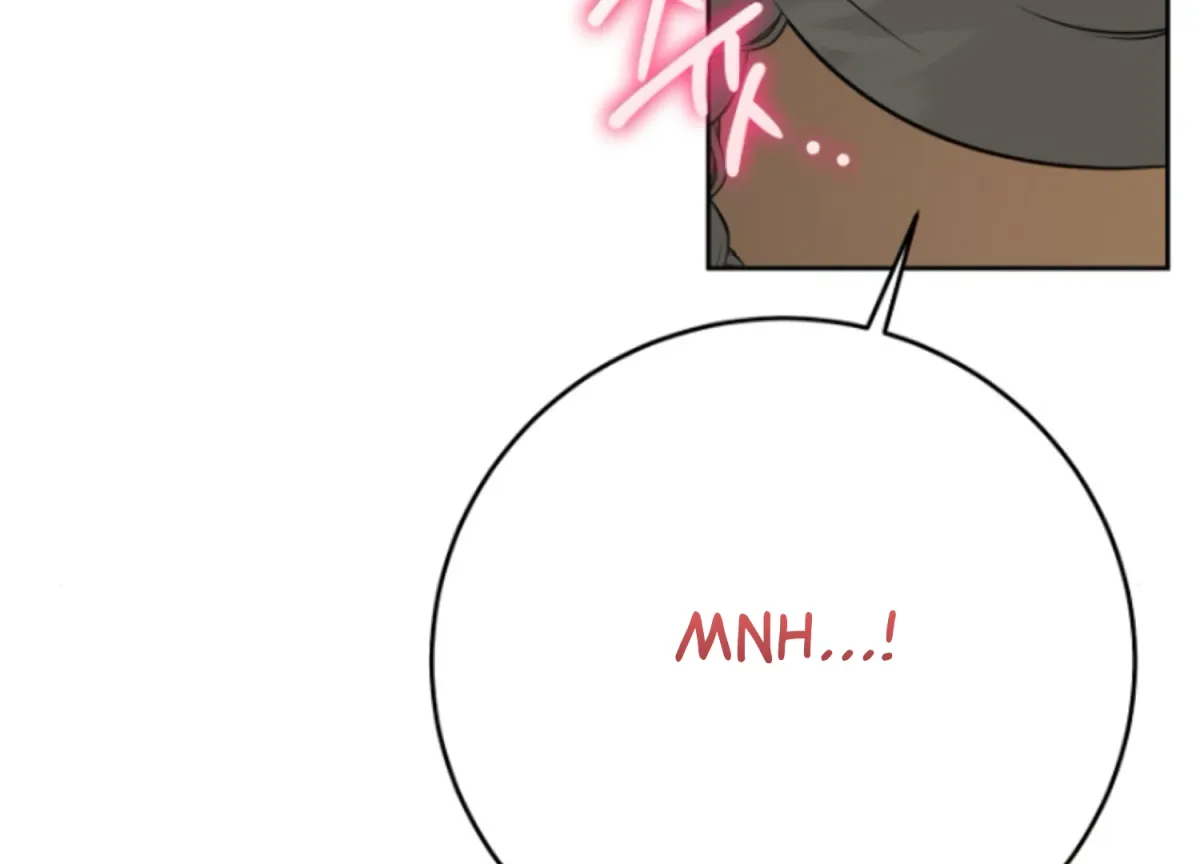 Art of Intimacy Chapter 8 page 66 - 
