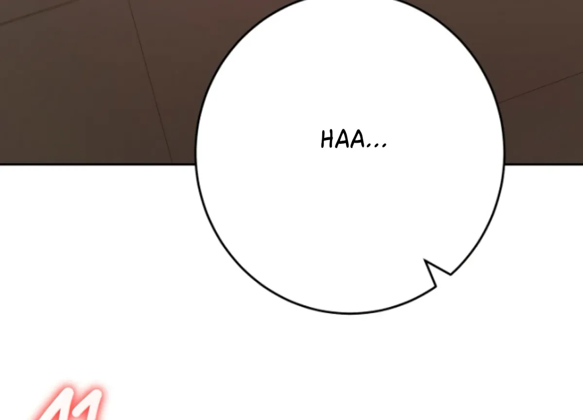 Art of Intimacy Chapter 8 page 70 - 